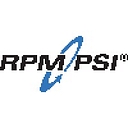 Rpm Psi Inc logo