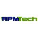 Rpm Tech (Rapid Prototyping And Manufacturing Technologies, Llc) logo