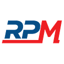 Response Plus Holding PrJSC logo