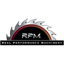 Real Performance Machinery LLC