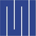 Robert P Madison Int., Inc. logo