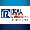 Real Property Management AllConnect