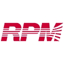 RPM & Associates