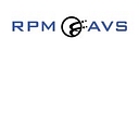 Rpm A V Services, Inc. logo