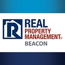 Real Property Management Beacon