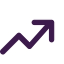 Favicon of RPM BPO
