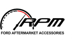 rpmbronco.com logo