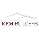 Rpm Builders, Inc. logo