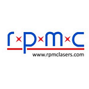 RPMC Lasers, Inc.