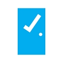 Real Property Management Coast logo