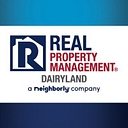 Phoenix Ventures Wisconsin dba Real Property Management Dairyland