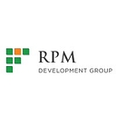 RPM Management LLC