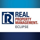 Real Property Management Eclipse