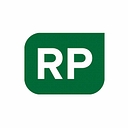 Riverpoint Medical logo