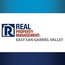 Real Property Management East San Gabriel Valley