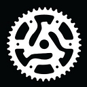 Rpm Events Group Llc logo