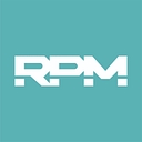 Rpm Training Co. logo