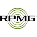 Renewable Products Marketing Group, Llc (Rpmg) logo