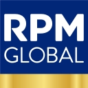 RungePincockMinarco
