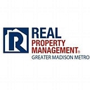 Real Property Management Greater Madison Metro