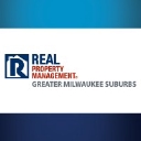 Real Property Management Greater Milwaukee Suburbs logo