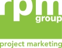 Rpm Group logo