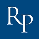 Rp Management Inc logo