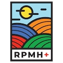 Rolling Plains Memorial Hospital logo