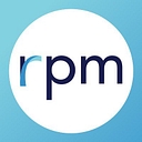 RPM Healthcare
