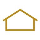 Rpm Homes logo