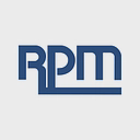 Rpm logo