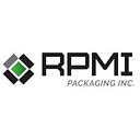 Rpmi Packaging, Inc. logo