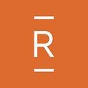 Rpmi Railpen logo