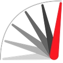 Rpm Technologies, Llc logo