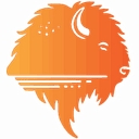 Rpm Landscape Contractor Llc logo