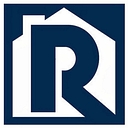 Real Property Management Midwest logo