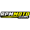 RPMMOTO.COM