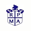 avatar logo