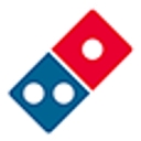 Rpm Pizza, Llc logo