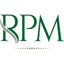 RESTORATIVE PHYSICAL MEDICINE PL