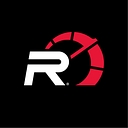 Rpm Raceway | Race Play More logo