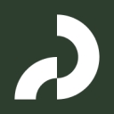 Rpm Real Estate Group logo