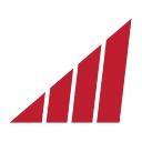 Rehab Practice Management, Llc logo
