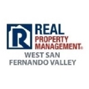 Real Property Management West San Fernando Valley logo
