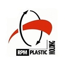 Rpm Plastic Molding, Inc. logo