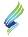 Rpm Software logo