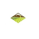 Rpm Solutions, Llc (Us) logo