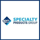 Rpm Specialty Products Group logo