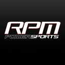 Favicon of RPM SXS