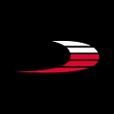 Rpm Independent Porsche Specialists Limited logo